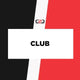 C2C Locker Room Club Subscription