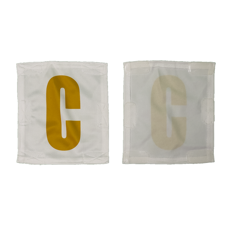 Shift Netball Bib Set Design Your Own Custom– Coast 2 Coast Sports ...