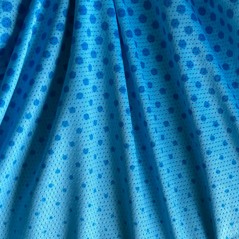 T090 fabric