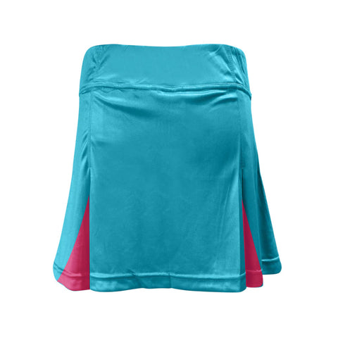 Skort 01 Design Your Own Custom