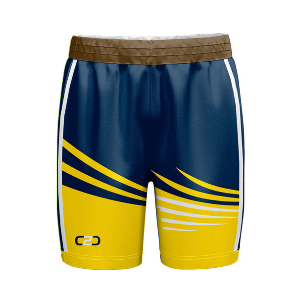 Core-PS-Shorts_04_a4e826da-75de-4cbb-9d95-312a3d575f81.jpg