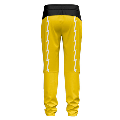 HP-Trackpants_03_02e831c3-8236-4b57-bff3-b268737d64d0.jpg