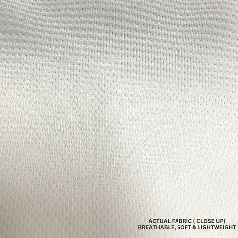 Dream Reversible Numbered Basketball Singlet Navy/Red in Stock